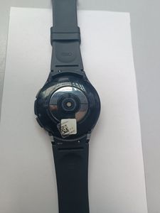 Б/у Смарт-часы Samsung galaxy watch4 classic 46mm lte 01-200805204