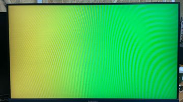 Б/в Монітор Samsung s24r650fdi 01-200778776