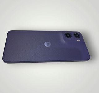 Б/в Мобільний телефон Motorola moto e15 2/64gb 01-200801622