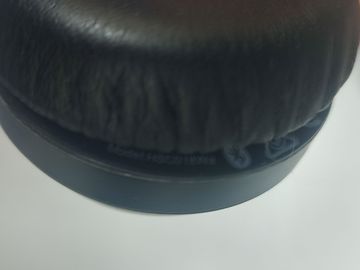 Б/в Навушники Jabra evolve 65 se ms 01-200804774