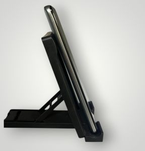 Б/в Мобільний телефон Xiaomi 12t pro 8/128gb 01-200753263