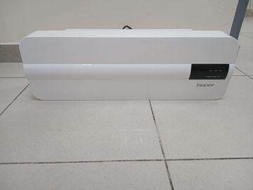 Б/в Обігрівач Beper ri.064 01-200805252