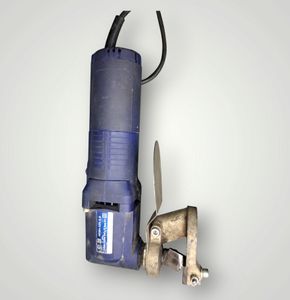 Б/в Електроножиці Лепсе нрэн-520-2,8 01-200770798