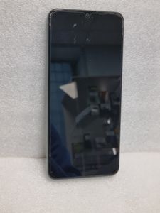 Б/у Мобильний телефон Realme c61 8/256gb 01-200802664