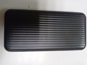 Б/в Повербанк Klgo kp-56 10000mah 01-200803699