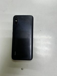 Б/в Мобільний телефон Xiaomi redmi 9a 2/32gb 01-200803957