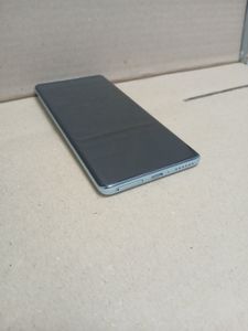 Б/в Мобільний телефон Xiaomi redmi note 14 pro 8/256gb 01-200805985