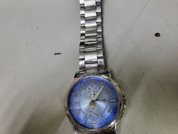Б/в Годинник Casio mtp e313 01-200806346