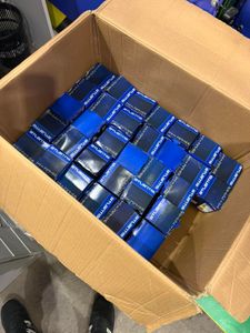 Atlantis 9 вт е27