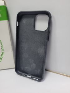 Б/в Чохол Migeek 11pro 16-000255769