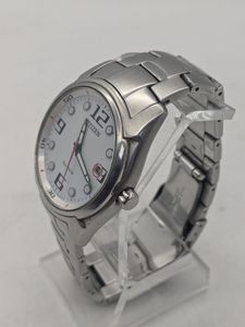 Б/у Часы Citizen e111-s071143 01-200622905