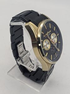 Б/у Часы Good Year g.s01219.01 01-200736957