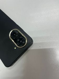 Б/в Мобільний телефон Xiaomi redmi a5 3/64gb 01-200806173