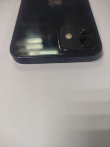 Б/в Мобільний телефон Apple iphone 12 64gb 01-200804595
