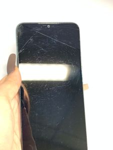 Б/у Мобильний телефон Xiaomi redmi 10c 4/128gb 01-200802878