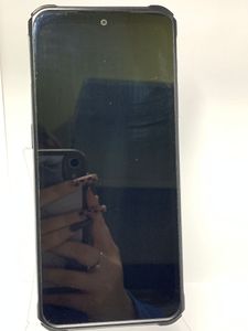 Б/у Мобильний телефон Sigma x-treme pq56 01-200802657