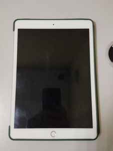Б/в Планшет Apple ipad 10.2 2020 wi-fi 32gb 01-200807943
