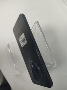 Б/у Мобильний телефон Oppo reno 12f 8/256gb cph2687 01-200808140