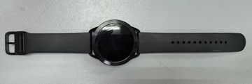 Б/в Смарт-годинник Xiaomi watch s3 01-200806055