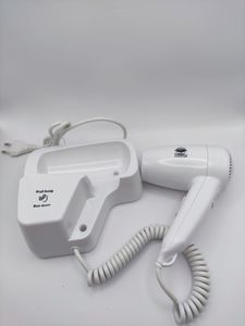 Б/в Фен Trento fl-2101 01-200804730