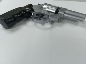 Б/у Пистолет пневматический Ekol viper 3 01-200808119