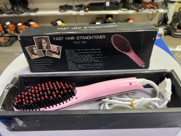 Без Виробника hqt-906