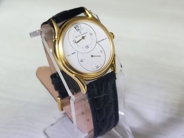 Б/в Годинник Revue Thommen 5226001 01-200809000