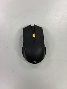 Б/в Ноутбук Lenovo loq 15iax9i luna core i5-12450hx/ram 16 гб/ssd 512гб/intel arc a530m 01-200805473