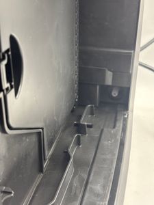 Б/в Кавоварка Philips series 2200 ep2220/10 01-200809376