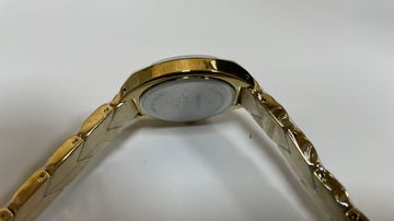 Б/в Годинник Clyda cla822dvd 01-200736546