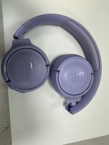 Б/в Навушники Jbl tune 520bt 01-200810489