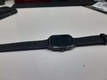 Б/у Смарт-часы Black Shark gt3 neo-black bs-w2407 01-200809184