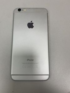 Б/в Мобільний телефон Apple iphone 6 plus 16gb 01-200810524