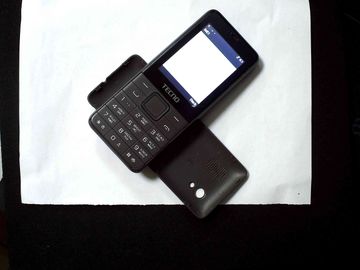 Б/в Мобільний телефон Tecno t372 01-200810504