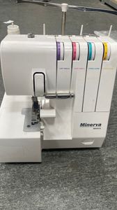 Minerva m840ds