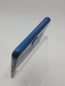 Б/в Мобільний телефон Gome u7 4/64gb 01-200810376