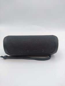 Б/в Акустика Jbl flip essential 01-200799886