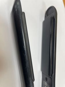 Б/в Плойка Moser 4417-0050 01-200583887