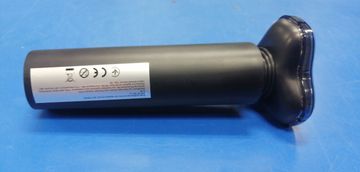 Б/в Електробритва Electric Shaver 105446 01-200809874
