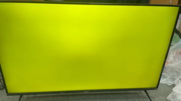 Б/у Телевизор Kivi 40f750nb 01-200784210