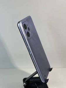 Б/в Мобільний телефон Realme c31 4/64gb 01-200811698