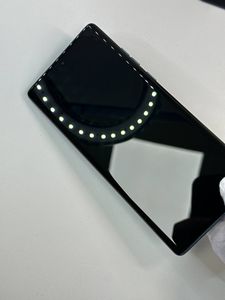 Б/в Мобільний телефон Motorola edge 50 fusion 12/512gb 01-200811618