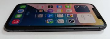 Б/в Мобільний телефон Apple iphone 11 64gb 01-200809798