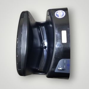 Б/у Сушилка для рук Nofer v-jet triblade 01305 01-200809259