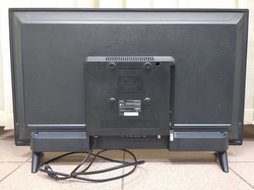 Б/в Телевізор Setup 32hsf21 01-200810949