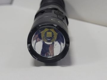 Б/в Ліхтар Nitecore mh12 pro 01-200761854