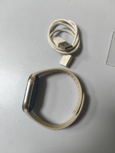 Б/у Фитнес-браслет Xiaomi mi smart band 8 01-200811521