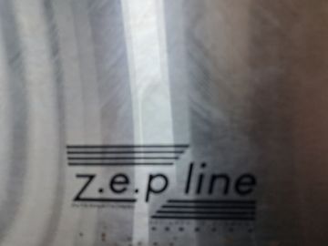 Б/в М'ясорубка Без Виробника zipline 650w 01-200756975