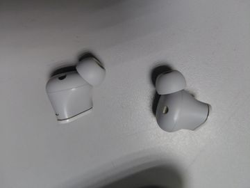 Б/в Навушники Beats By Dr. Dre studio buds 01-200811433