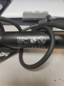 Tectro без моделі